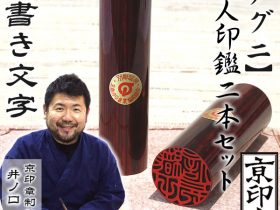 アグニ2本セット