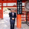 下鴨神社 印章祈願祭