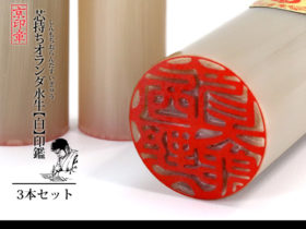オラ白 オランダ 白 3本 セット