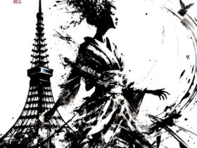 東京タワー誕生の日